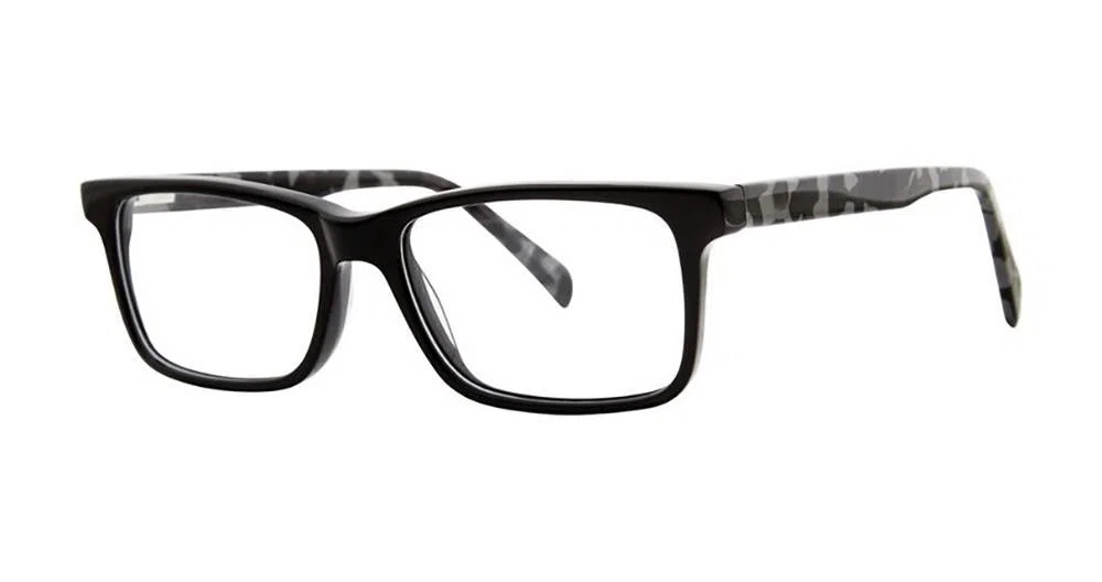 UROCK TITLE Eyeglasses - view 6